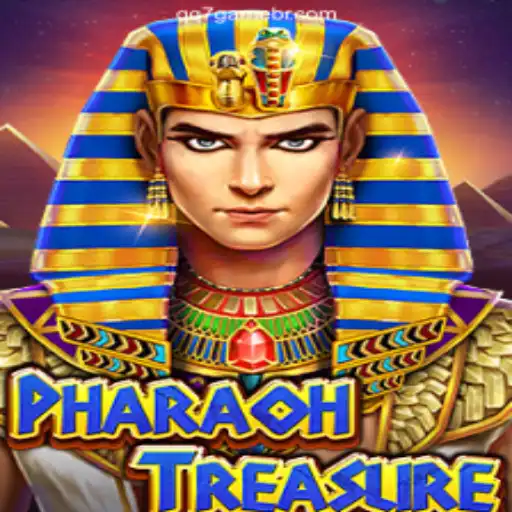 Exploring the Mysteries of PharaohTreasure: Rules and Tips