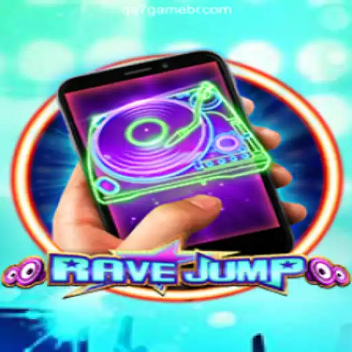 Dive into the Exciting World of RaveJumpmobile: A Gaming Experience Like No Other