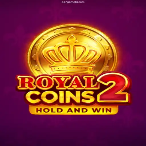 Exploring RoyalCoins2: A Premier Gaming Experience with QQ7.GAME