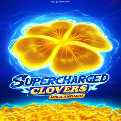 Discover SchargedClovers: A New Era in Online Gaming with QQ7.GAME