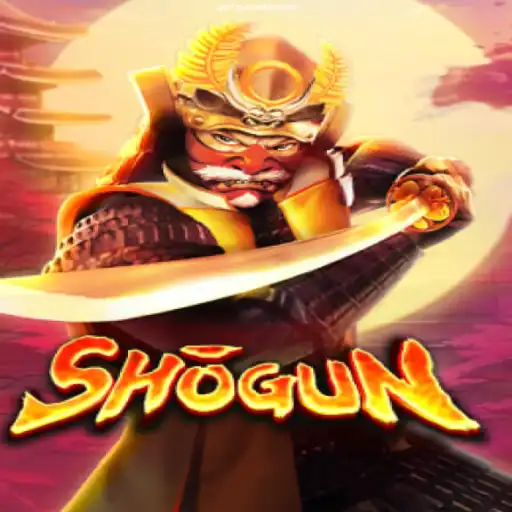 Exploring Shogun: A Classic Game with Modern Excitement