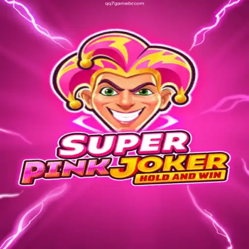 Exploring SuperPinkJoker: A Dynamic Gaming Experience