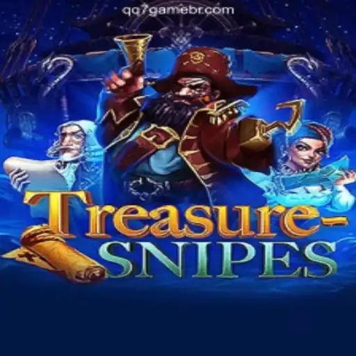 Exploring TreasureSnipes: A Guide to the Game and Its Connection to QQ7.GAME