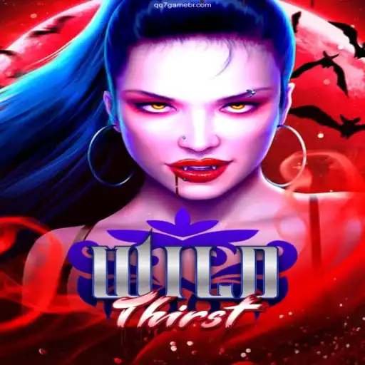 Exploring WildThirst: The Ultimate Casino Adventure Game