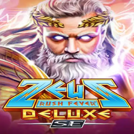 Experience Thrills with ZeusRushFeverDeluxeSE: A Premier Gaming Adventure